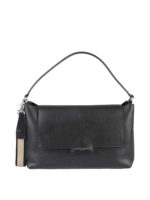 Sac Porte Epaule - Chloris