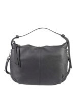 Bolsa De Hombro - Erica