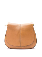 Borsa in pelle Helena