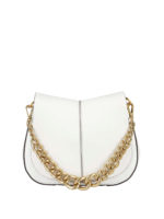 Borsa Helena Round con catena