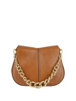 Bolsa De Hombro - Helena Round