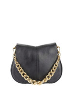 Sac Porte Epaule - Helena Round