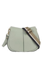 Borsa Helena Round M