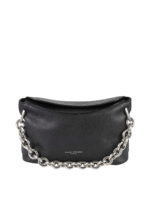 Sac Porte Epaule - Sophia Soft