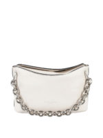 Borsa Sophia Soft in pelle