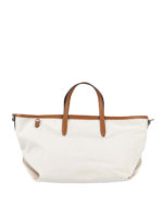 Bolso Shopping - Atena