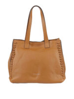 Borsa Dorotea grande