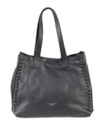 Bolso Shopping - Dorotea L