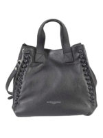 Bolso Shopping - Dorotea M