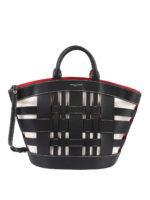 Bolso Shopping - Gea