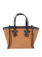 Mini tote Marcella