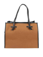 Bolso Shopping - Marcella