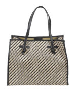 Bolso Shopping - Marcella M