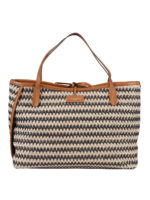 Bolso Shopping - Ray