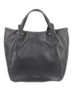 Bolso Shopping - Toulip