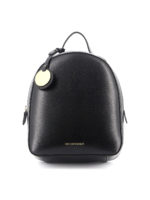 Zainetto in similpelle