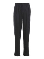 Pantalon Casual - Drop C