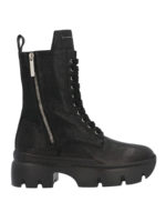 Stivaletti Apocalypse