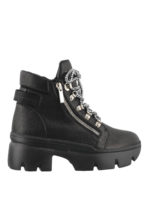 Stivaletti Apocalypse Trek