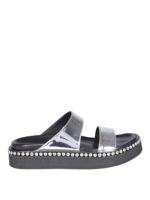 Sandalias - Jolanda Crystal