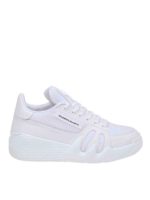 Sneakers Talon bianche