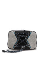 Marsupio Bond in cotone