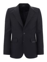 Blazer Adresse