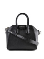 Sac De Bowling - Antigona Mini