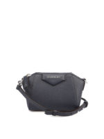 Sac De Bowling - Antigona Nano