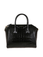 Sac De Bowling - Antigona S