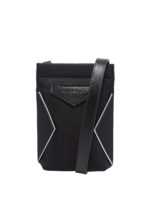 Porta smartphone Antigona