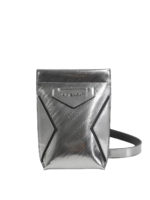 Pochette per iPhone Antigona Soft