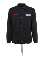 Giacca casual con ricami Givenchy