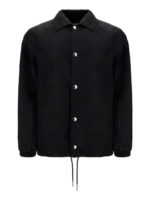 Giacca con stampa Givenchy Refracted