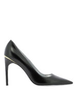 Decollete M-Pump