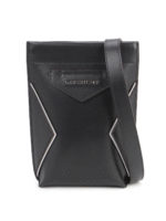 Clutch Antigona Soft