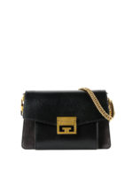 Sac Bandouliere - Gv3