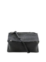 Borsa Pandora Mini