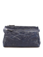 Bolsa Bandolera - Pandora Mini