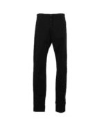 Leggings stretch neri