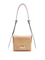 Borsa Eden piccola in pelle