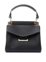 Borsa Mystic piccola nera