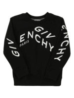 Sudadera - Refracted