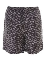 Boxers De Bano - Refracted