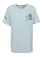 Camiseta - Lavado Medio