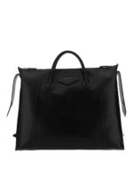 Borsa a mano Antigona grande