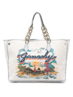 Bolso Shopping - Bond M