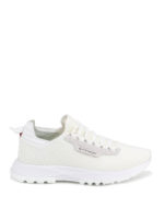 Sneakers da running Spectre