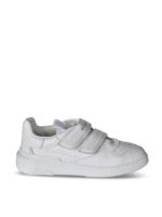 Sneakers Wing bianche