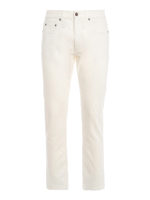 Vaqueros Rectos - Peter